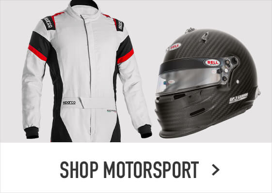 Shop Motorsport