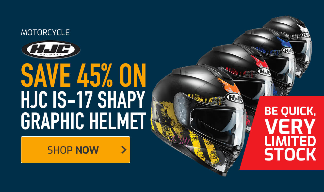 Demon Tweeks Motorsport, Car Tuning & Motorcycle Parts