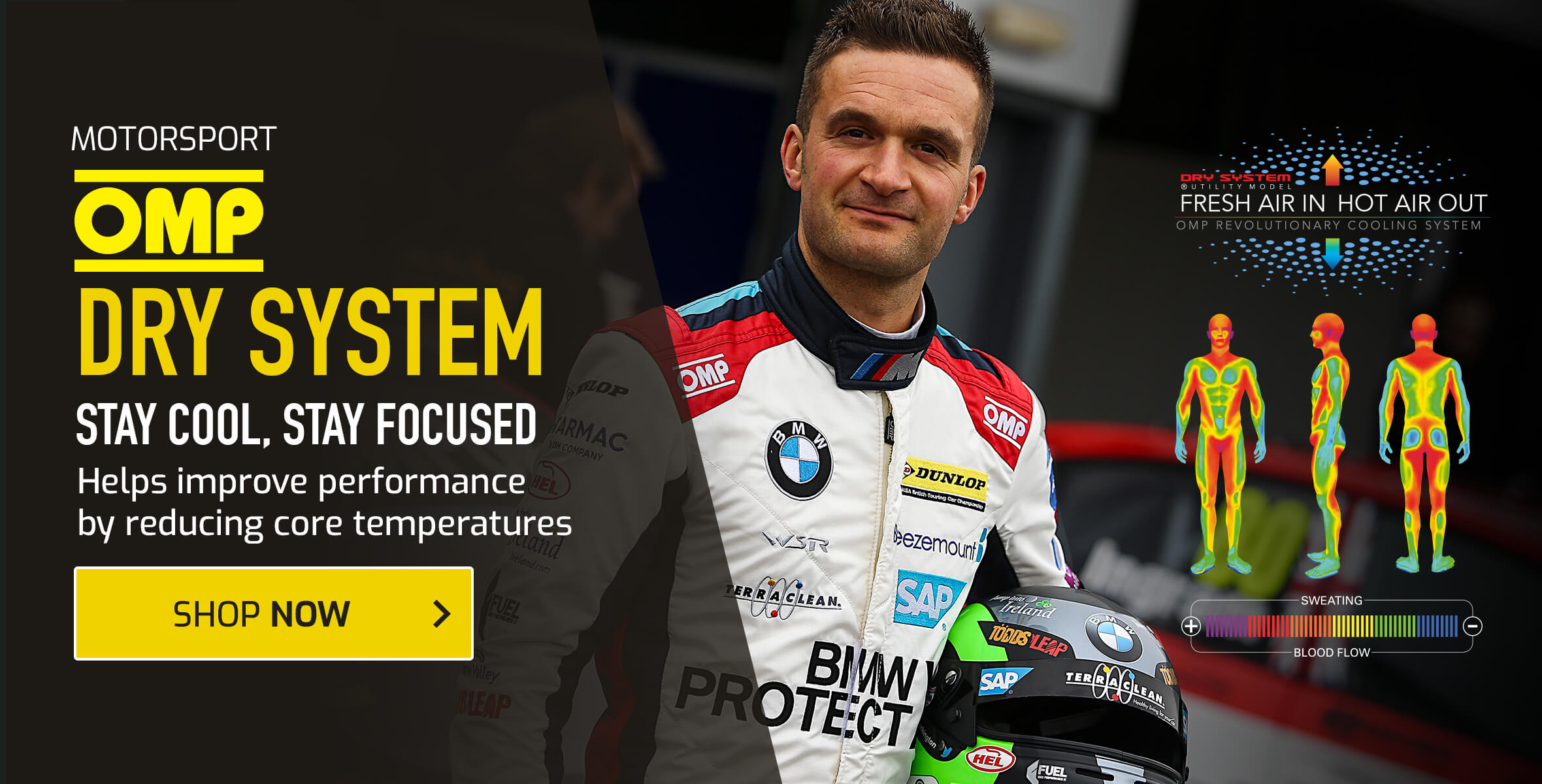 Demon Tweeks Motorsport, Car Tuning & Motorcycle Parts