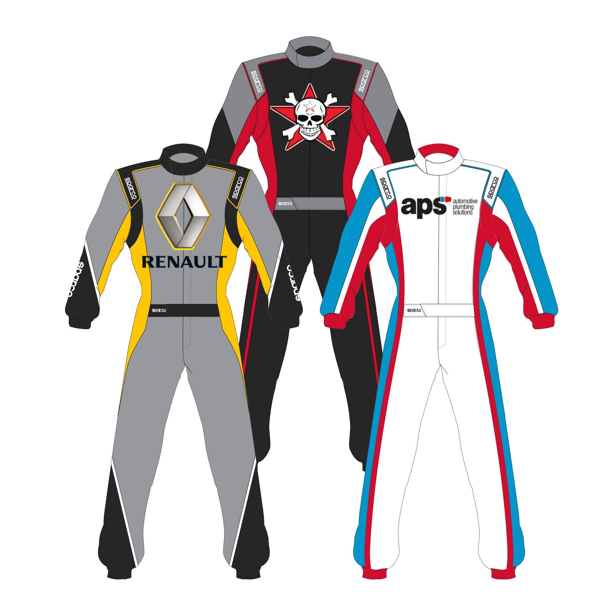 sparco-custom-easy-race-suit-demon-tweeks