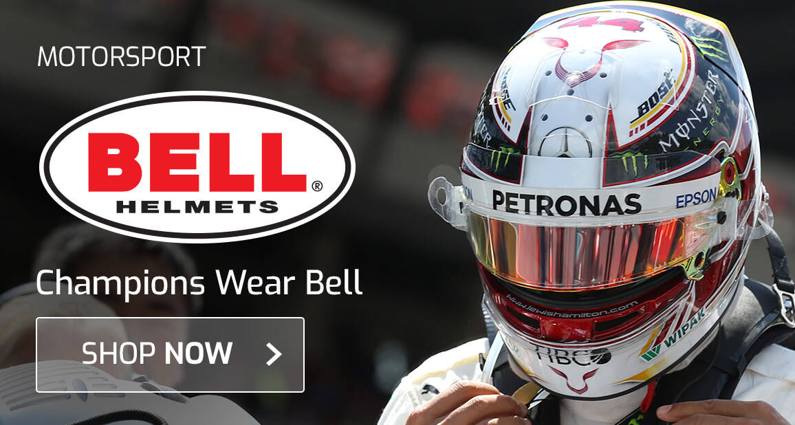 Demon Tweeks Motorsport, Car Tuning & Motorcycle Parts