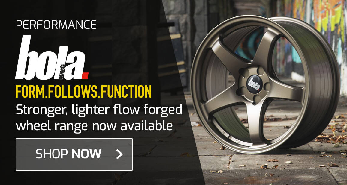 Bola - Form.Follows.Function