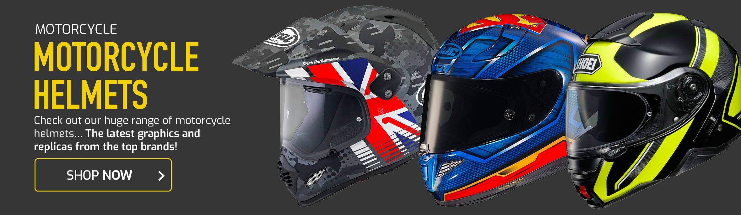 Demon Tweeks Motorsport, Car Tuning & Motorcycle Parts