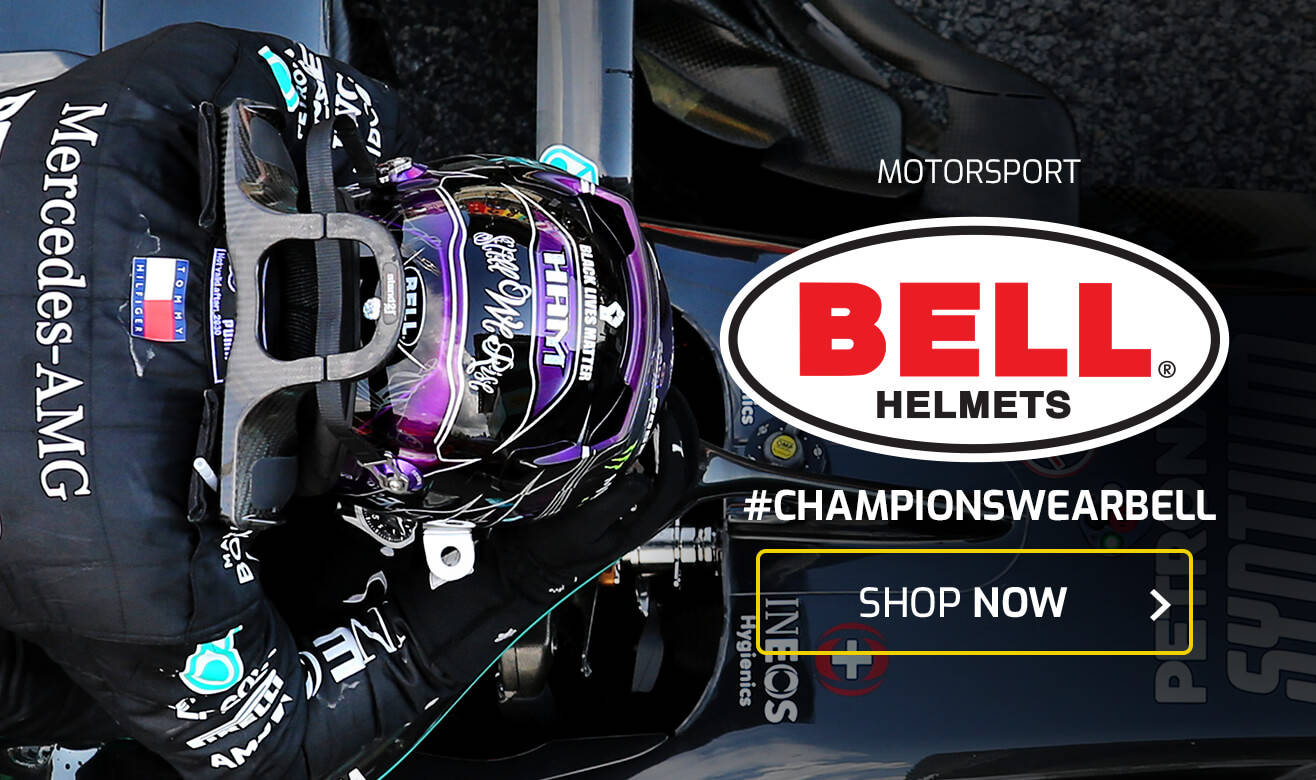 Demon Tweeks Motorsport, Car Tuning & Motorcycle Parts