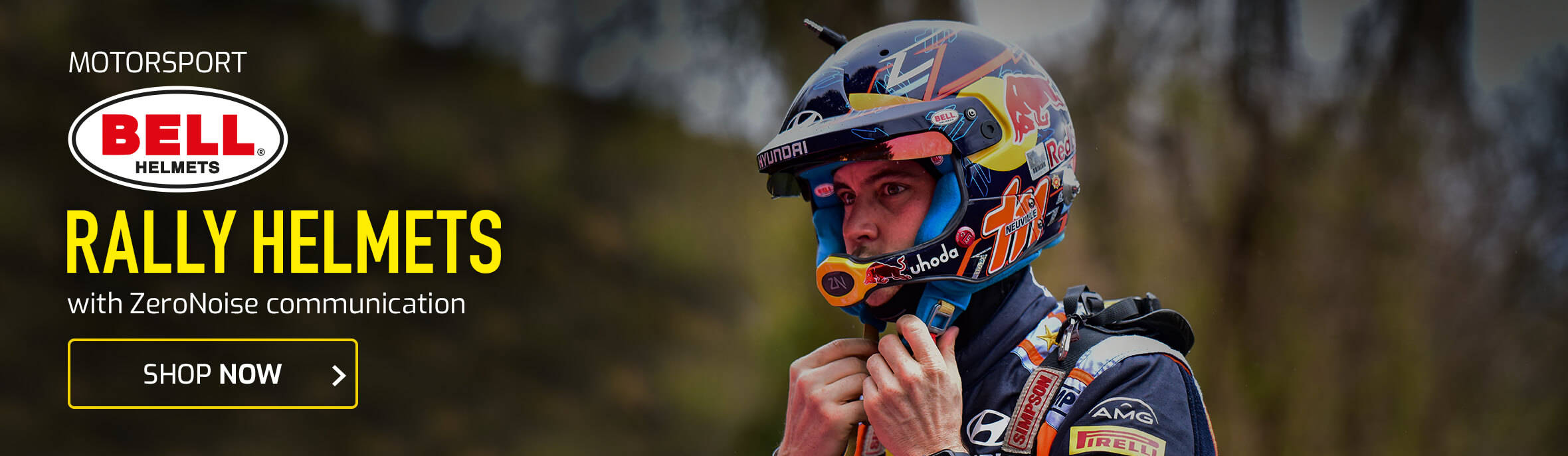 Demon Tweeks Motorsport, Car Tuning & Motorcycle Parts