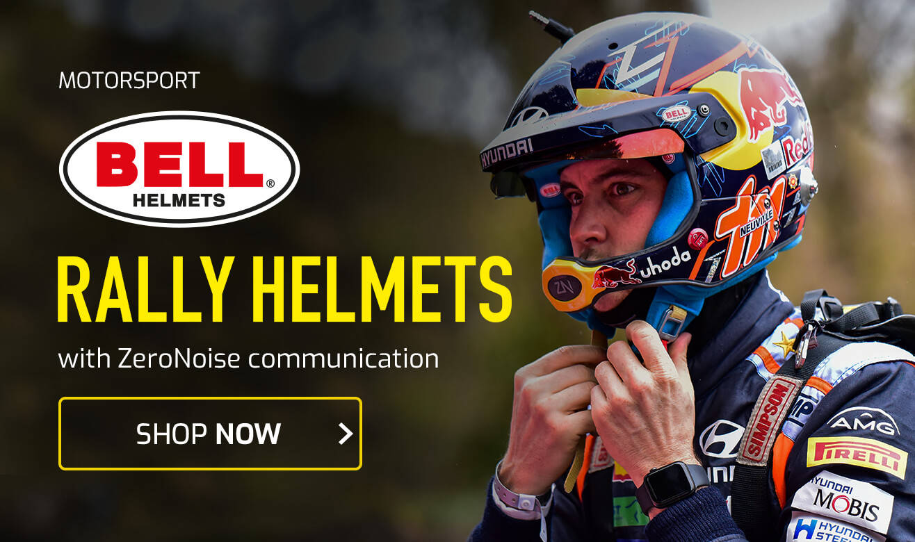 Demon Tweeks Motorsport, Car Tuning & Motorcycle Parts