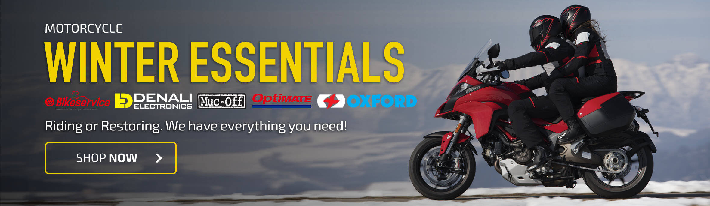 Motorcycle Clothing Parts u0026 Equipment  Demon Tweeks