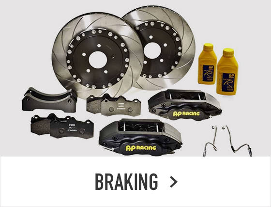 Braking