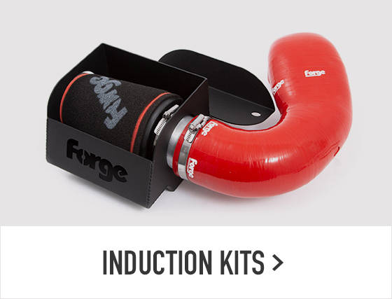 Induction Kits
