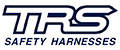 TRS