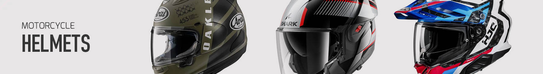 demon tweeks motorcycle helmets Shop Motorcycle Crash Helmets at Demon Tweeks