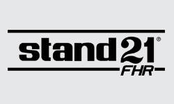 Stand21