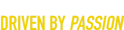 about-logo