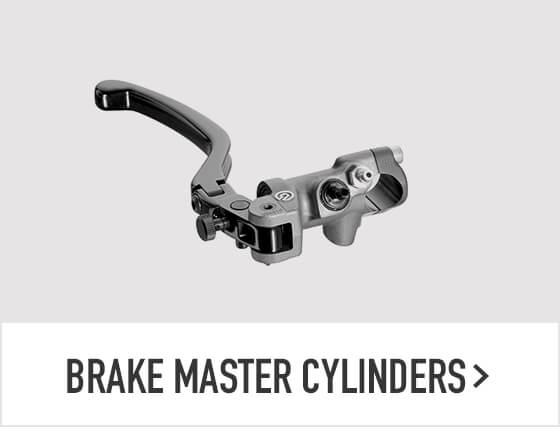 Brake Master Cylinders