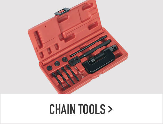 Chain Tools