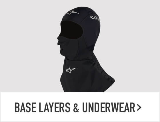 Base Layers & Underwear