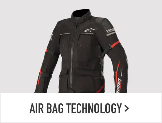 Air Bag Technology
