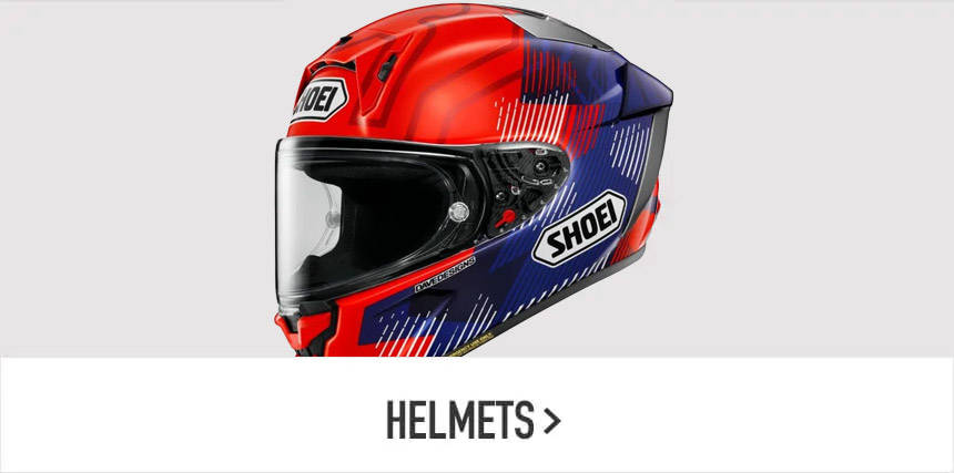 demon tweeks motorcycle helmets Shop Motorcycle Helmets at Demon Tweeks