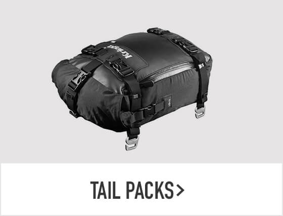 Tail Packs