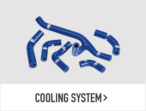 Cooling Systems