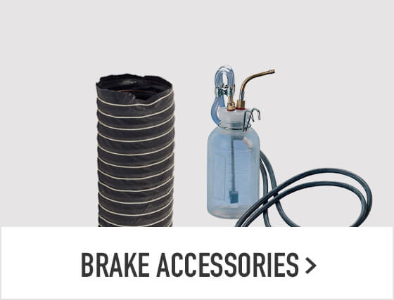 Brake Accessories
