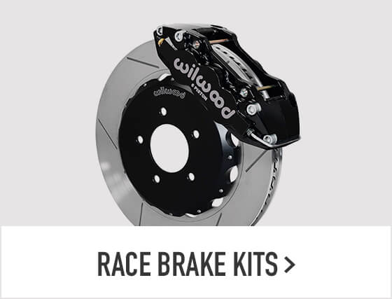 Race Brake Kits