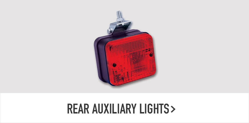 Rear Auxiliary Lights