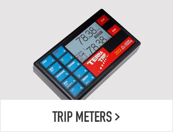 Trip Meters