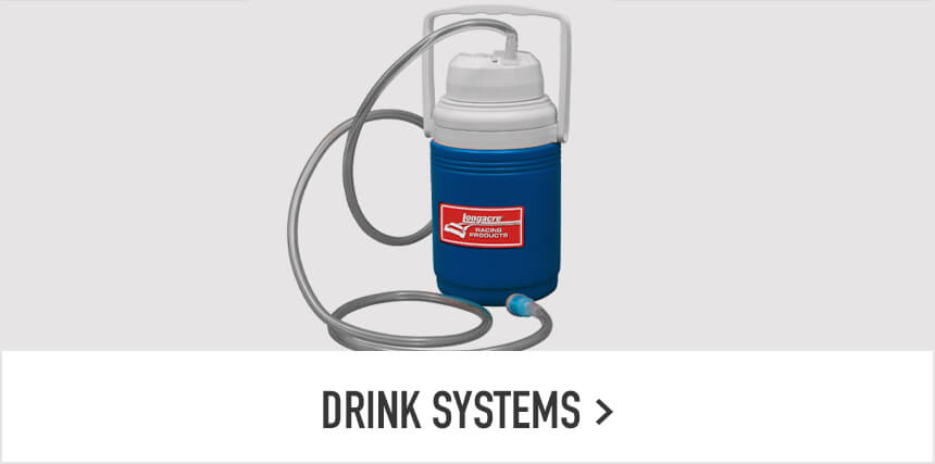 Drink Systems