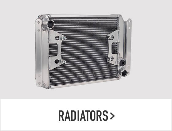 Radiators