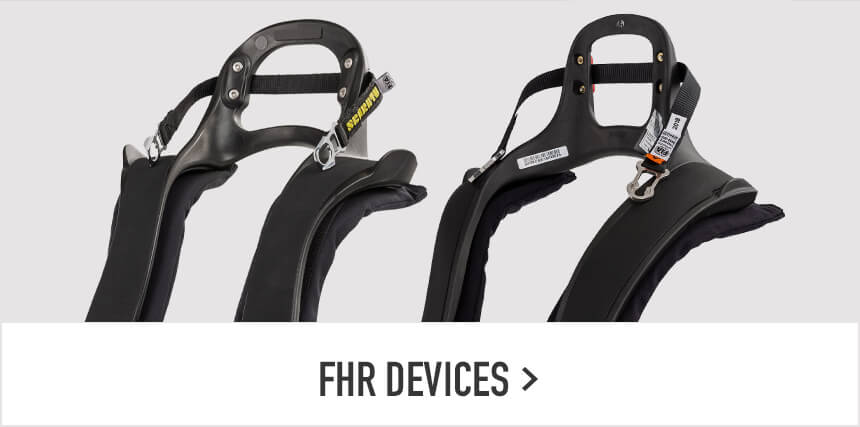 FHR Devices