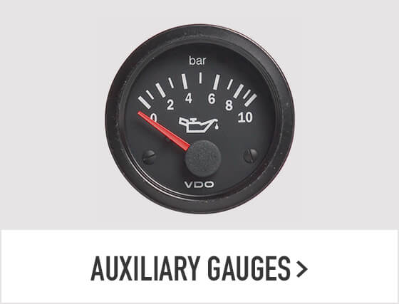 Auxiliary Gauges
