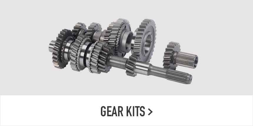 Gear Kits