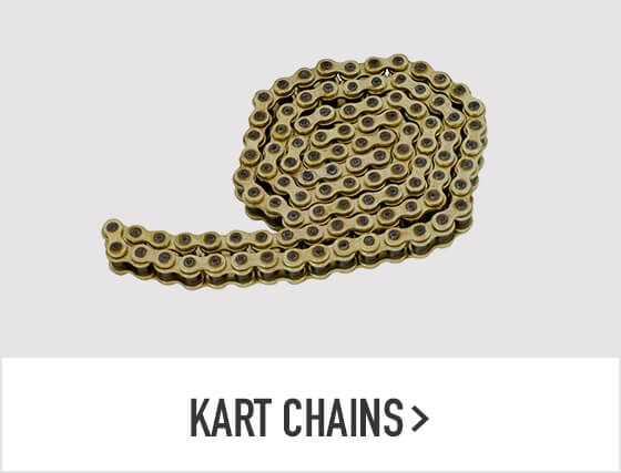 Kart Chains