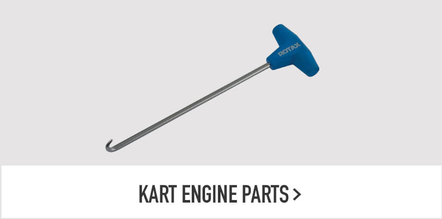 Kart Engine Parts