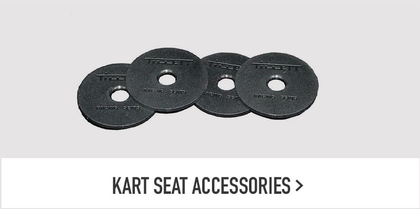 Seat Accessories
