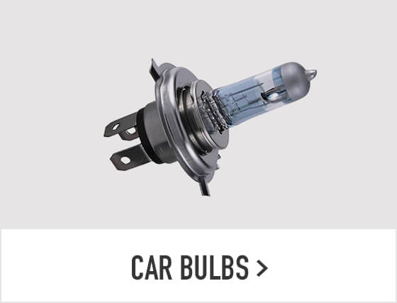 Car Bulbs