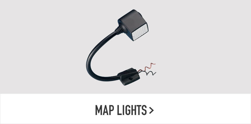 Map Lights