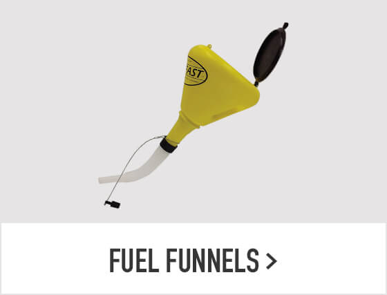 Fuel Funnels