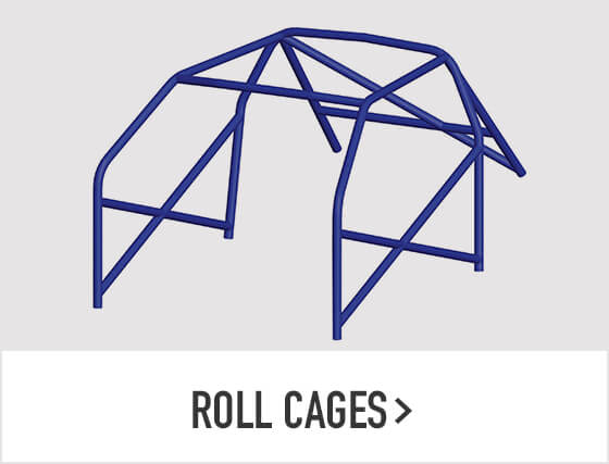 Roll Cages