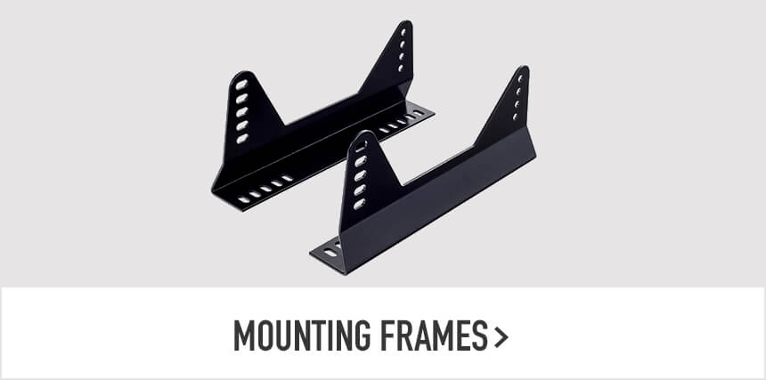 Mounting Frames
