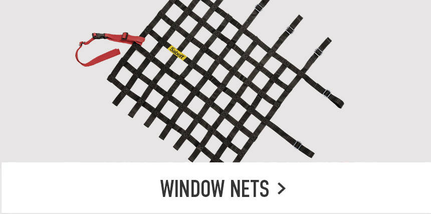 Shop Car Windows & Accessories at Demon Tweeks