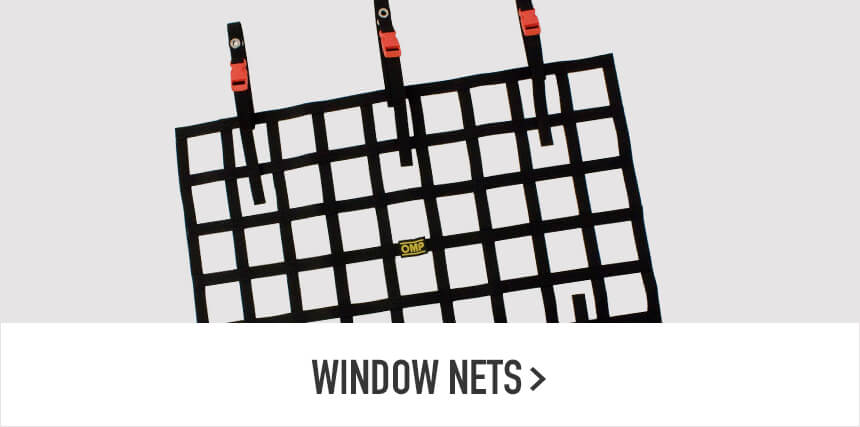 Window Nets