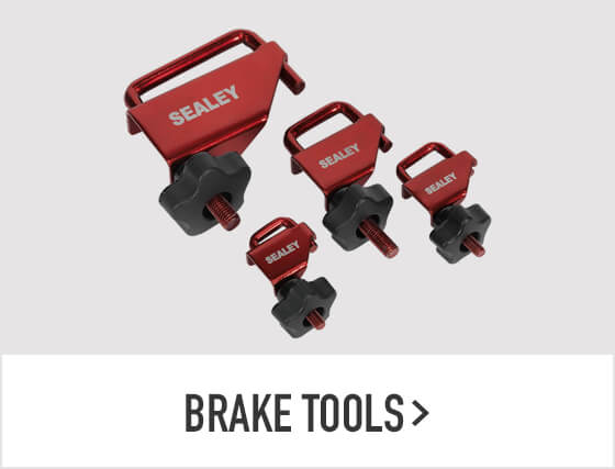 Brake Tools