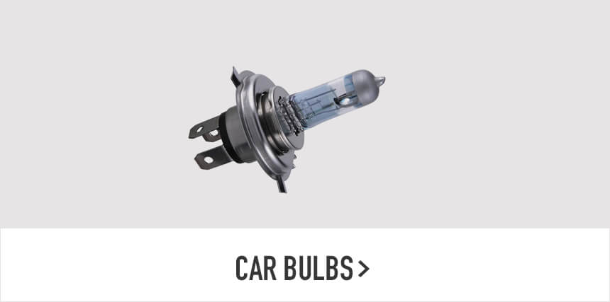 Car Bulbs