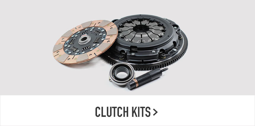 Clutch Kits