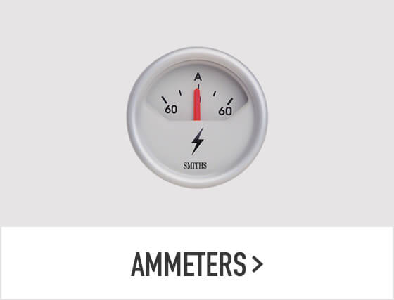 Ammeters