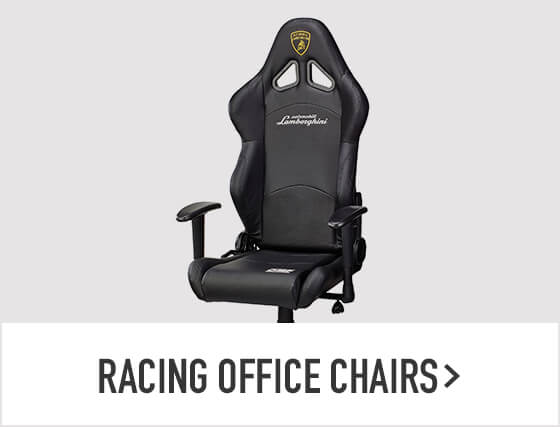 Racing Office Chairs