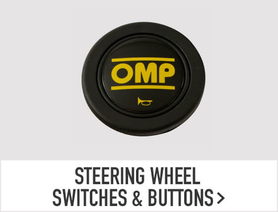 Steering Wheel Switches & Buttons