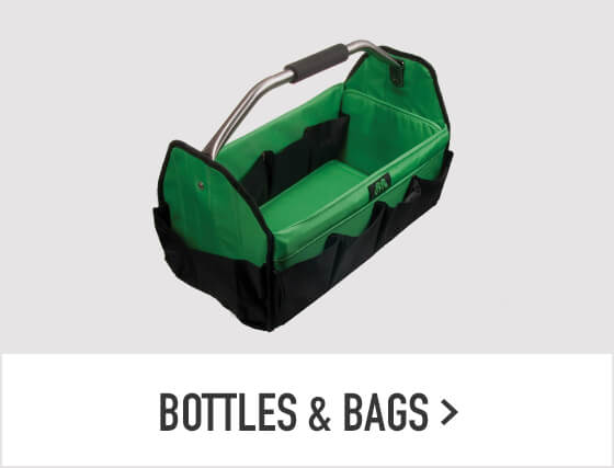 Bottles & Bags